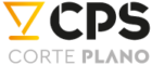 CPS Corte plano Logo